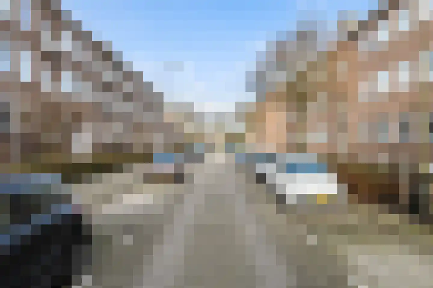 Brussestraat 19 A Rotterdam thumbnail 49