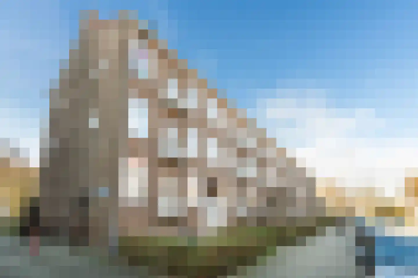 Brussestraat 19 A Rotterdam thumbnail 50