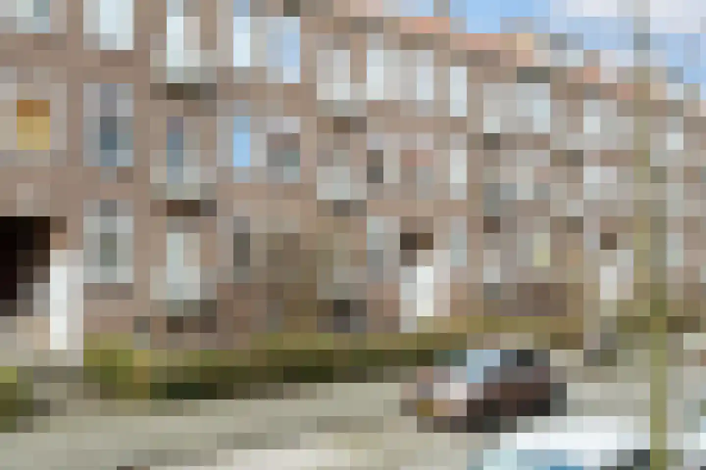 Brussestraat 19 A Rotterdam thumbnail 51