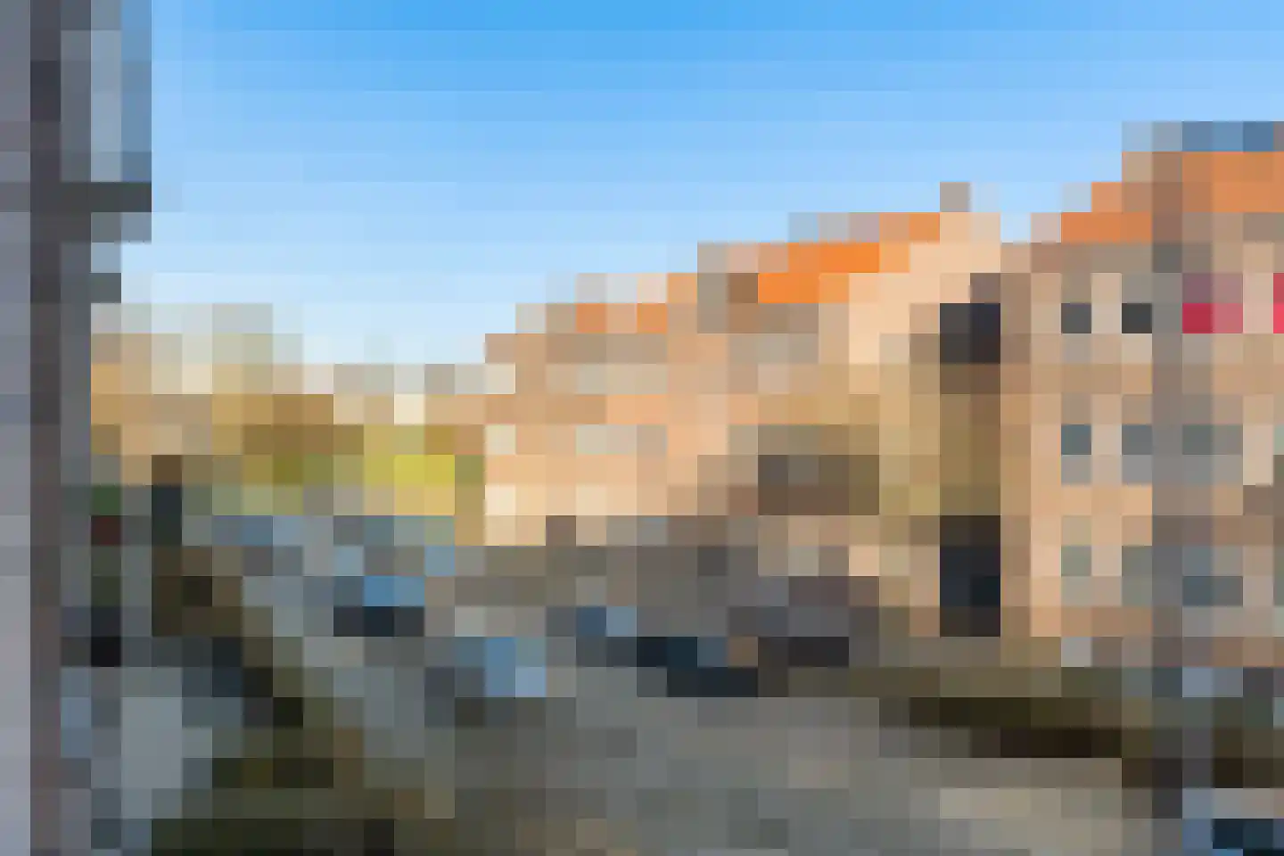 Brussestraat 19 A Rotterdam thumbnail 54