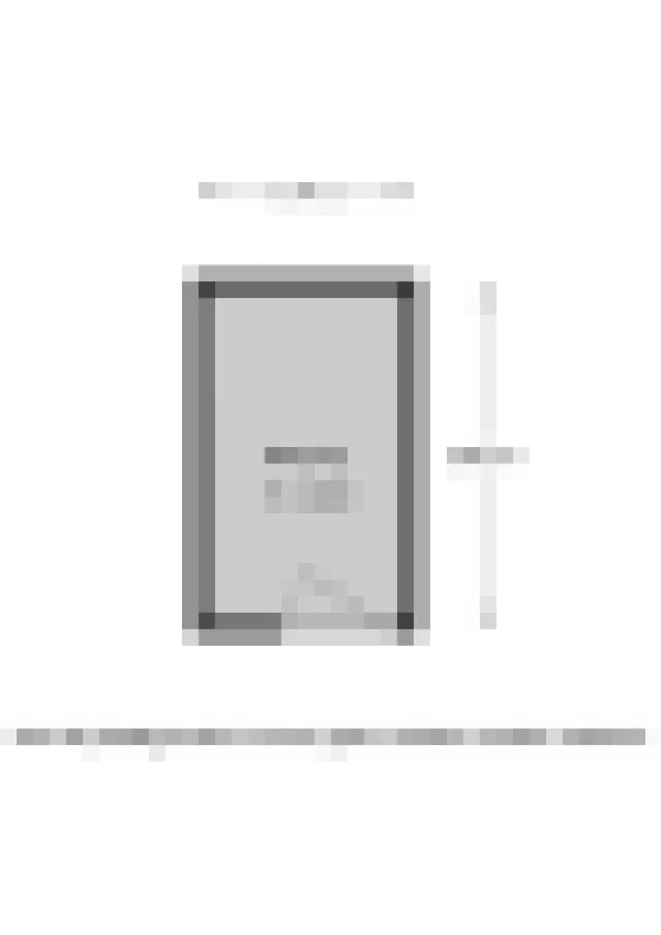 Brussestraat 19 A Rotterdam thumbnail 56