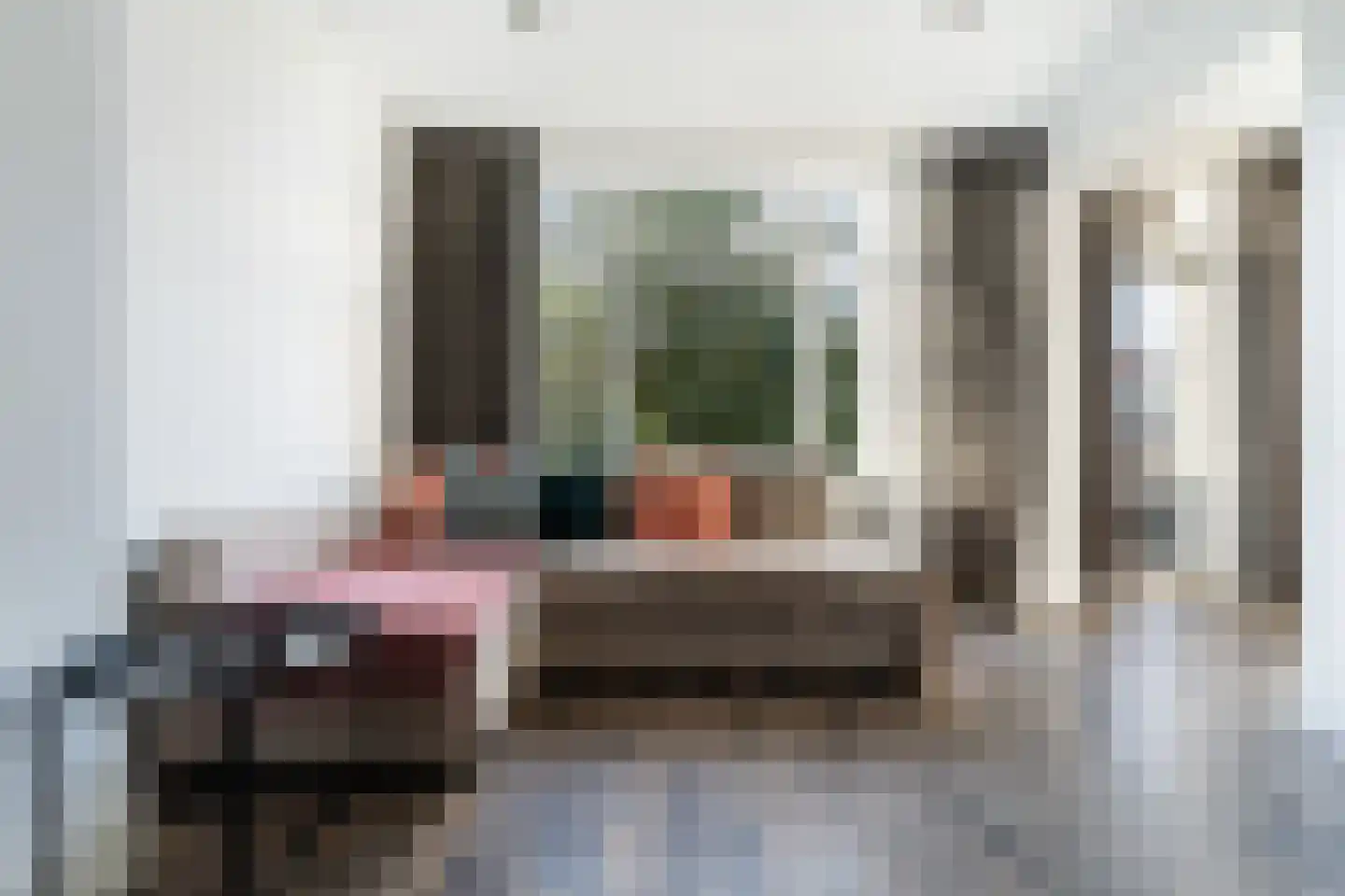 Brussestraat 19 A Rotterdam thumbnail 6