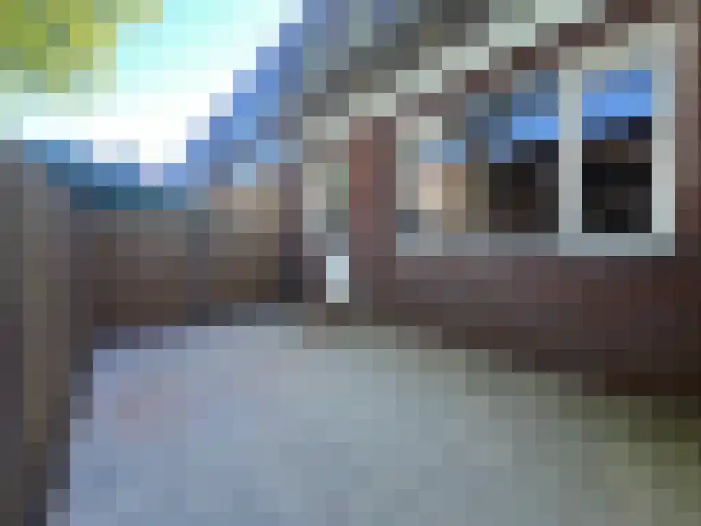 Brussestraat 20 A Rotterdam thumbnail 6