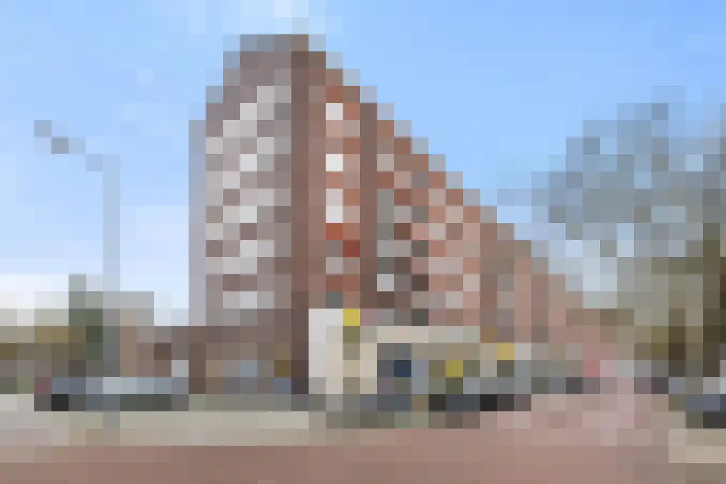 Brussestraat 49 F Rotterdam