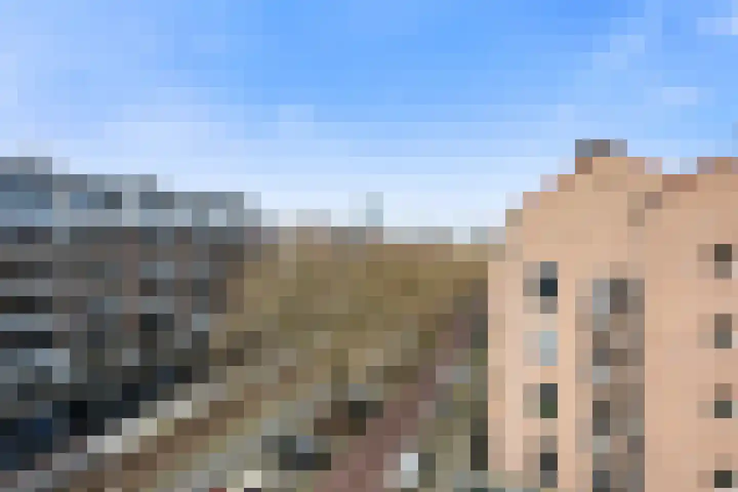 Brussestraat 49 F Rotterdam thumbnail 18