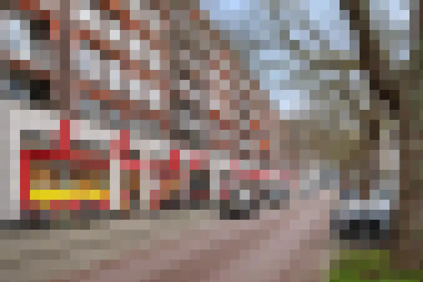 Brussestraat 49 F Rotterdam thumbnail 20
