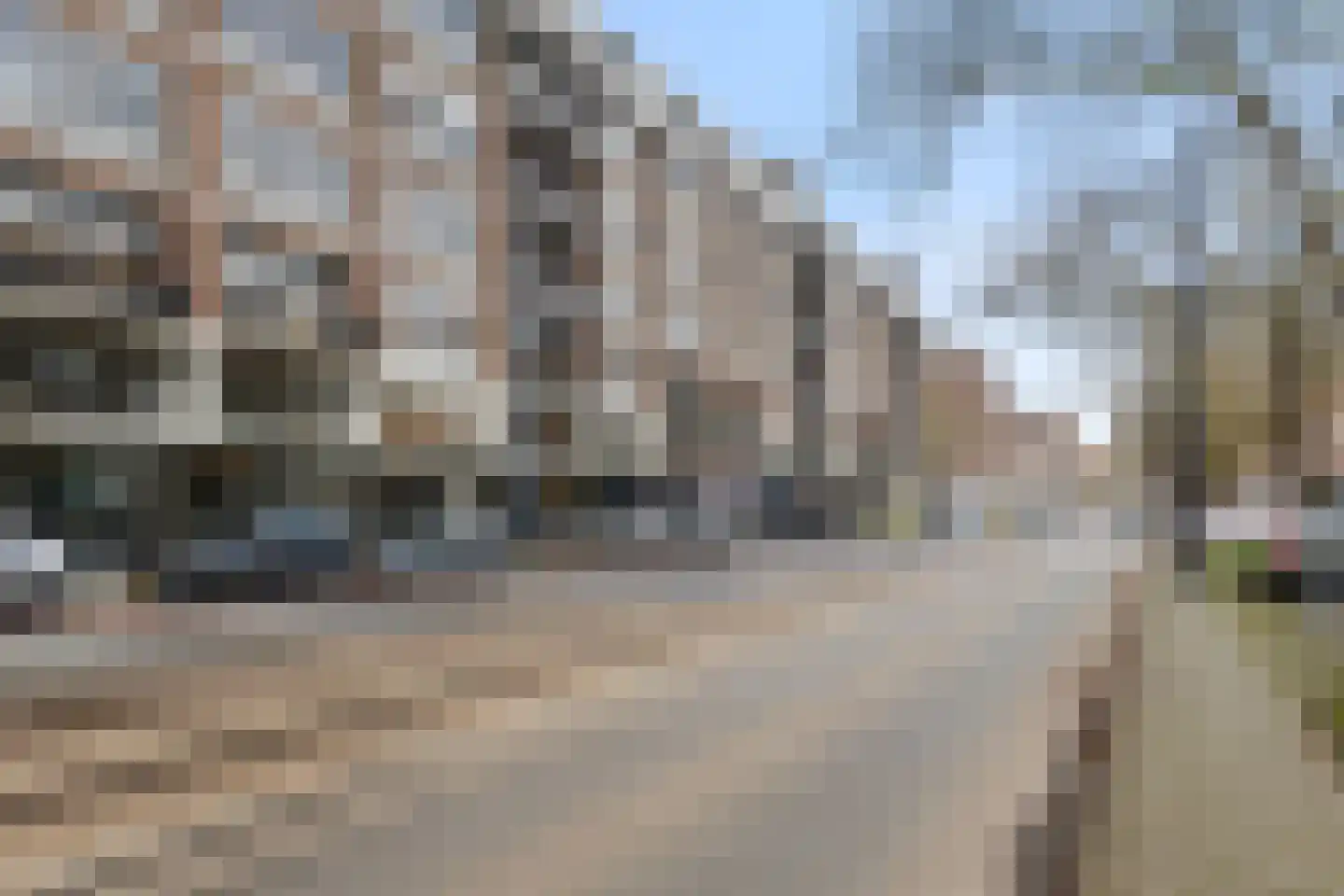 Brussestraat 49 F Rotterdam thumbnail 21