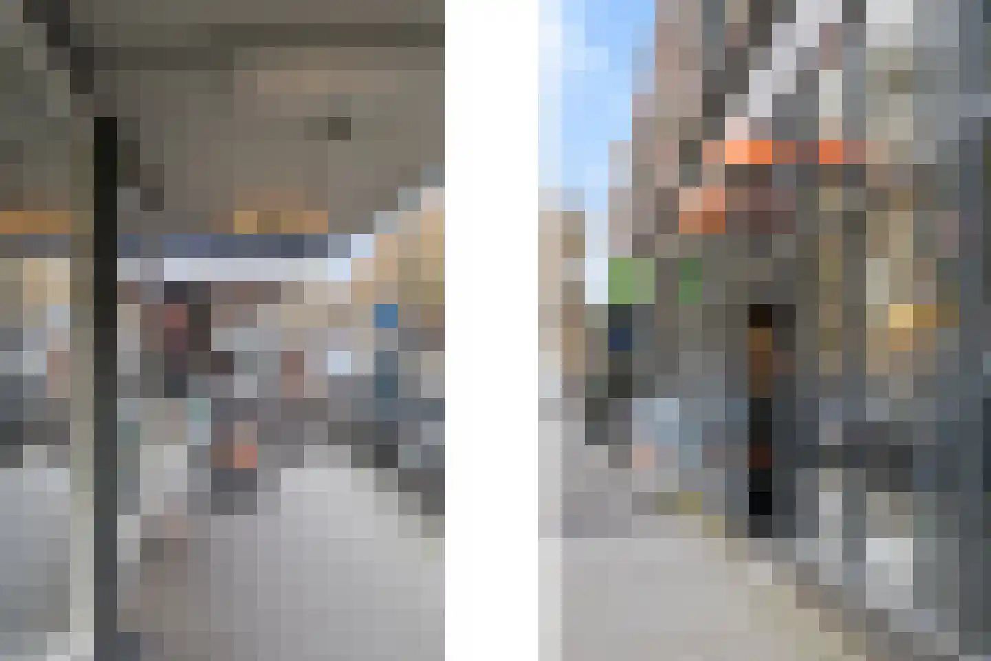Brussestraat 49 F Rotterdam thumbnail 22