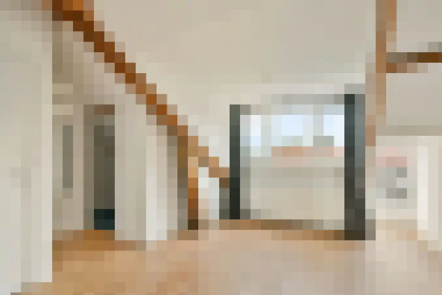 Brussestraat 8 C Rotterdam thumbnail 21