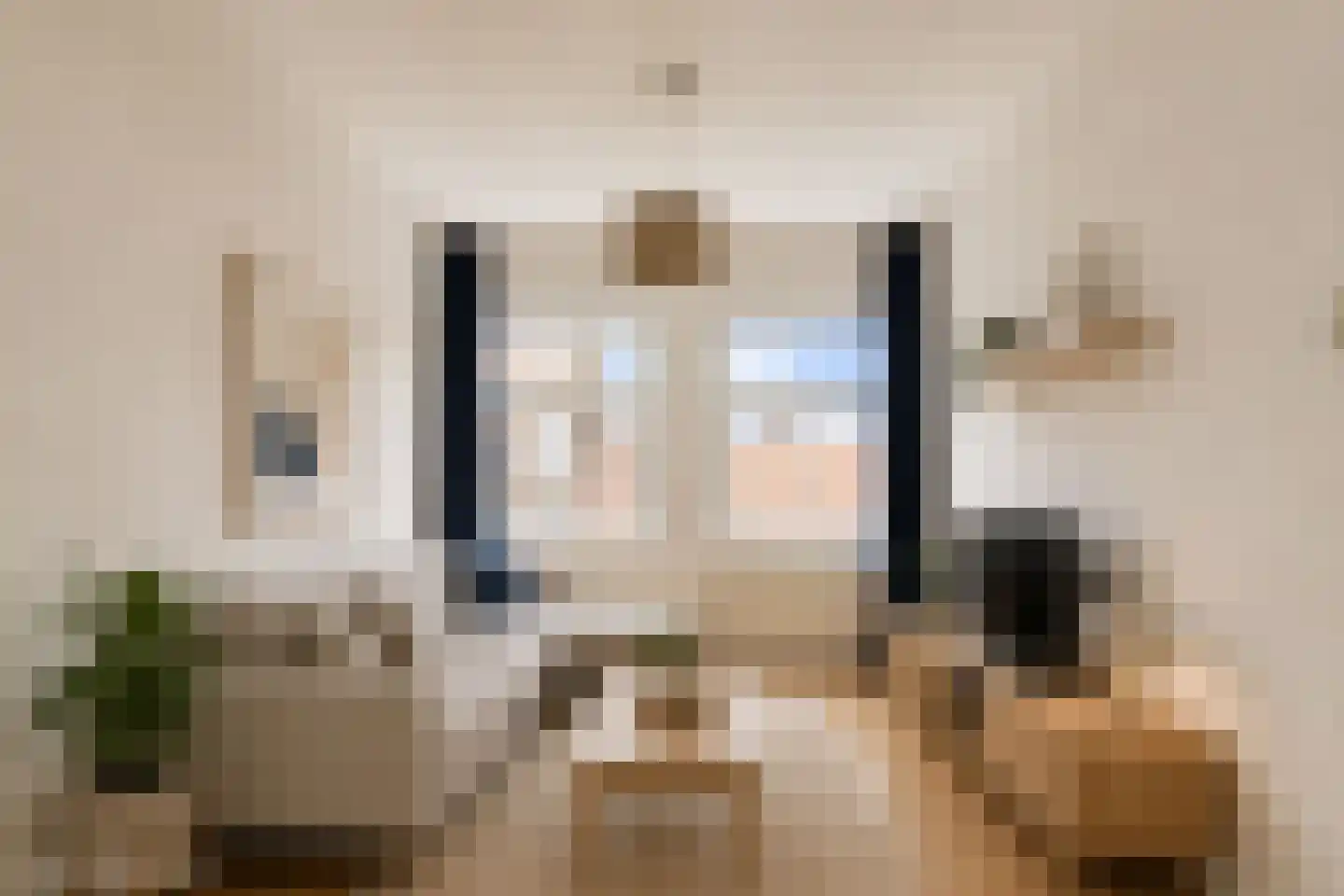 Brussestraat 8 C Rotterdam thumbnail 22