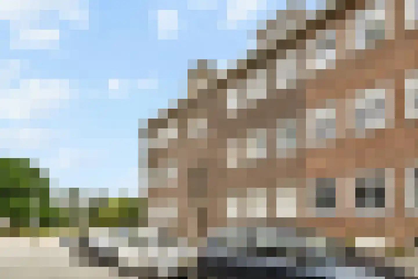 Brussestraat 8 C Rotterdam thumbnail 33
