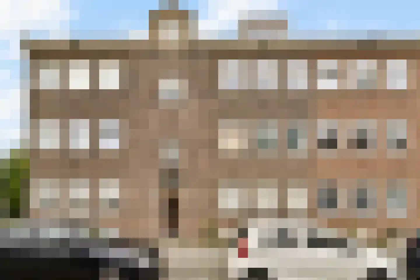 Brussestraat 8 C Rotterdam thumbnail 5