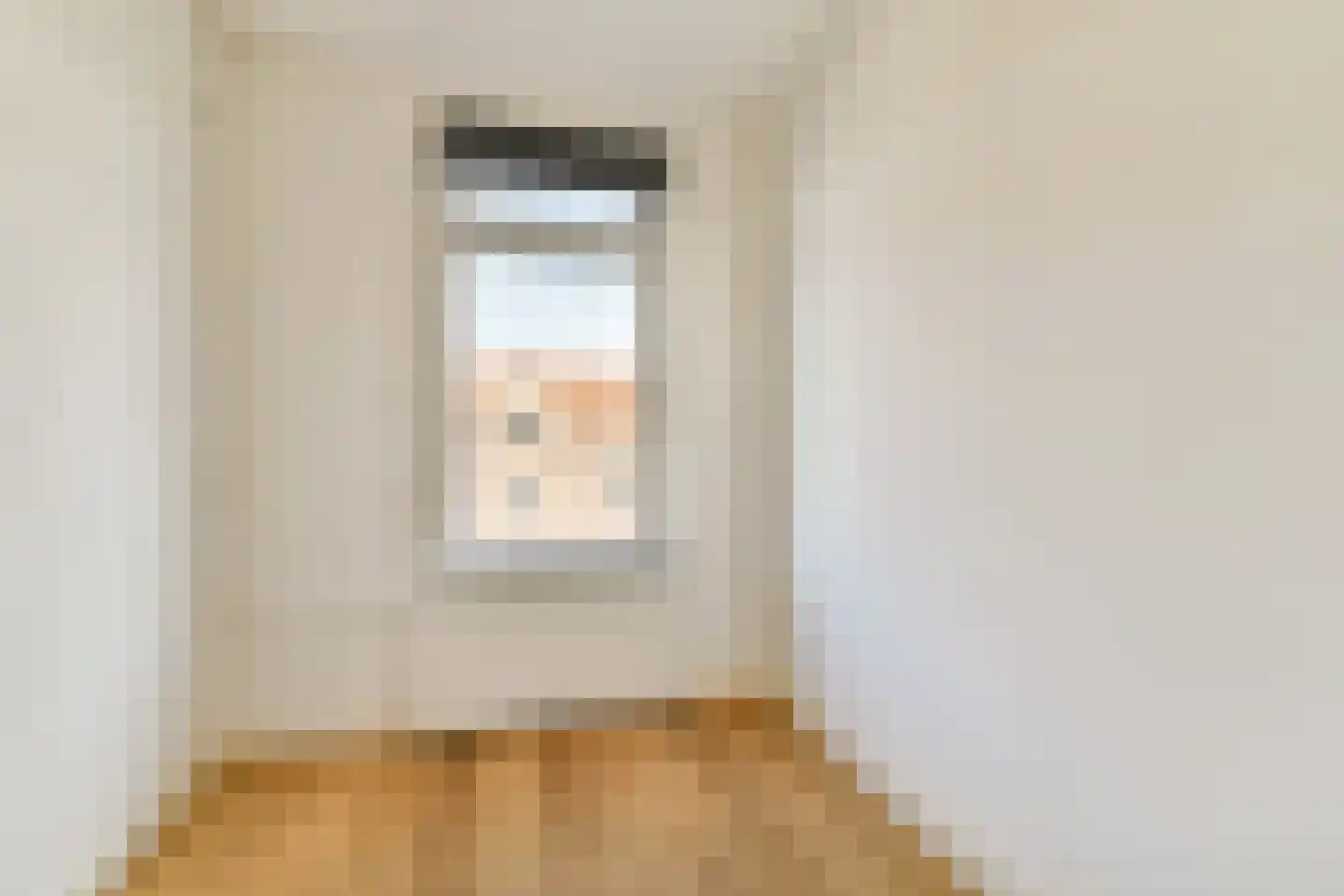 Brussestraat 9 A Rotterdam thumbnail 12