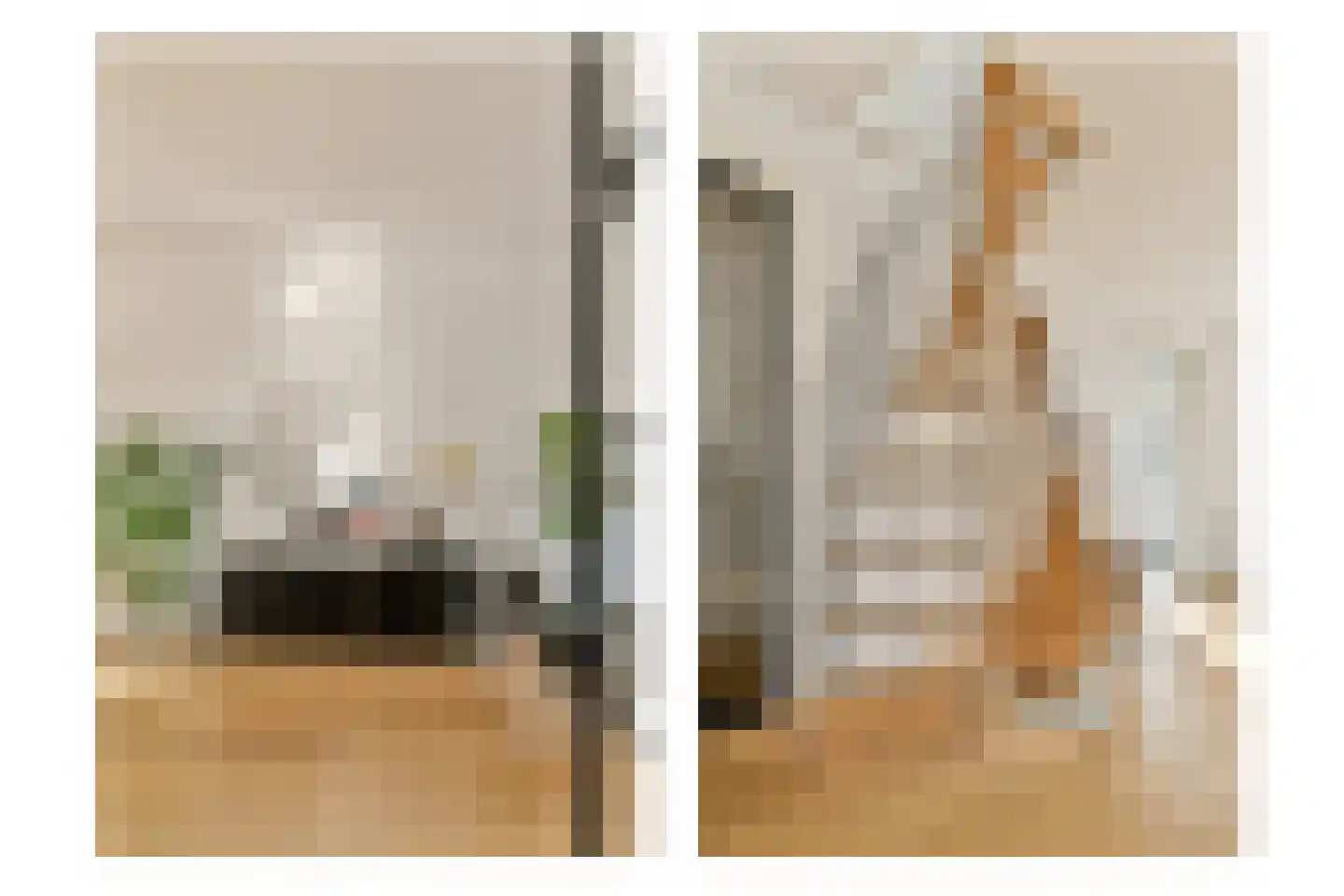 Brussestraat 9 A Rotterdam thumbnail 13