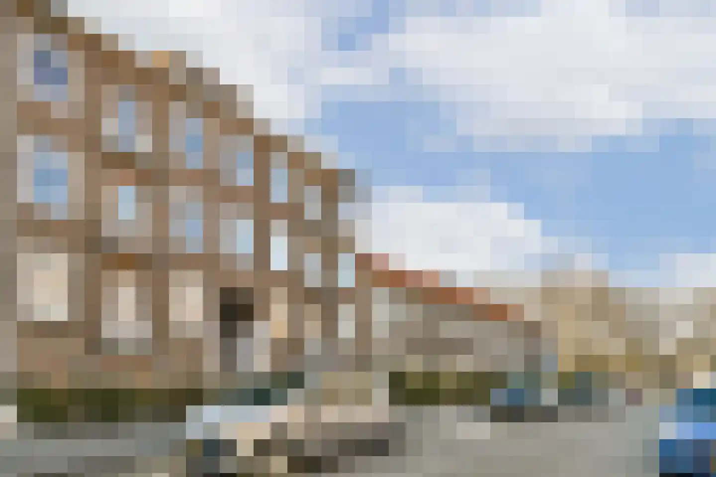 Brussestraat 9 A Rotterdam thumbnail 21
