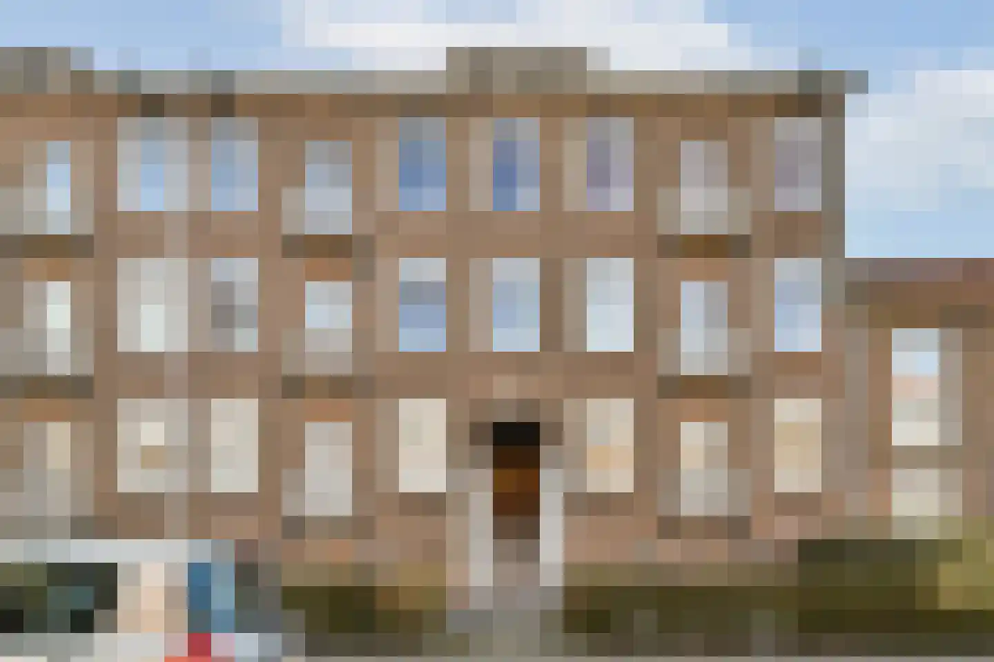 Brussestraat 9 A Rotterdam thumbnail 22
