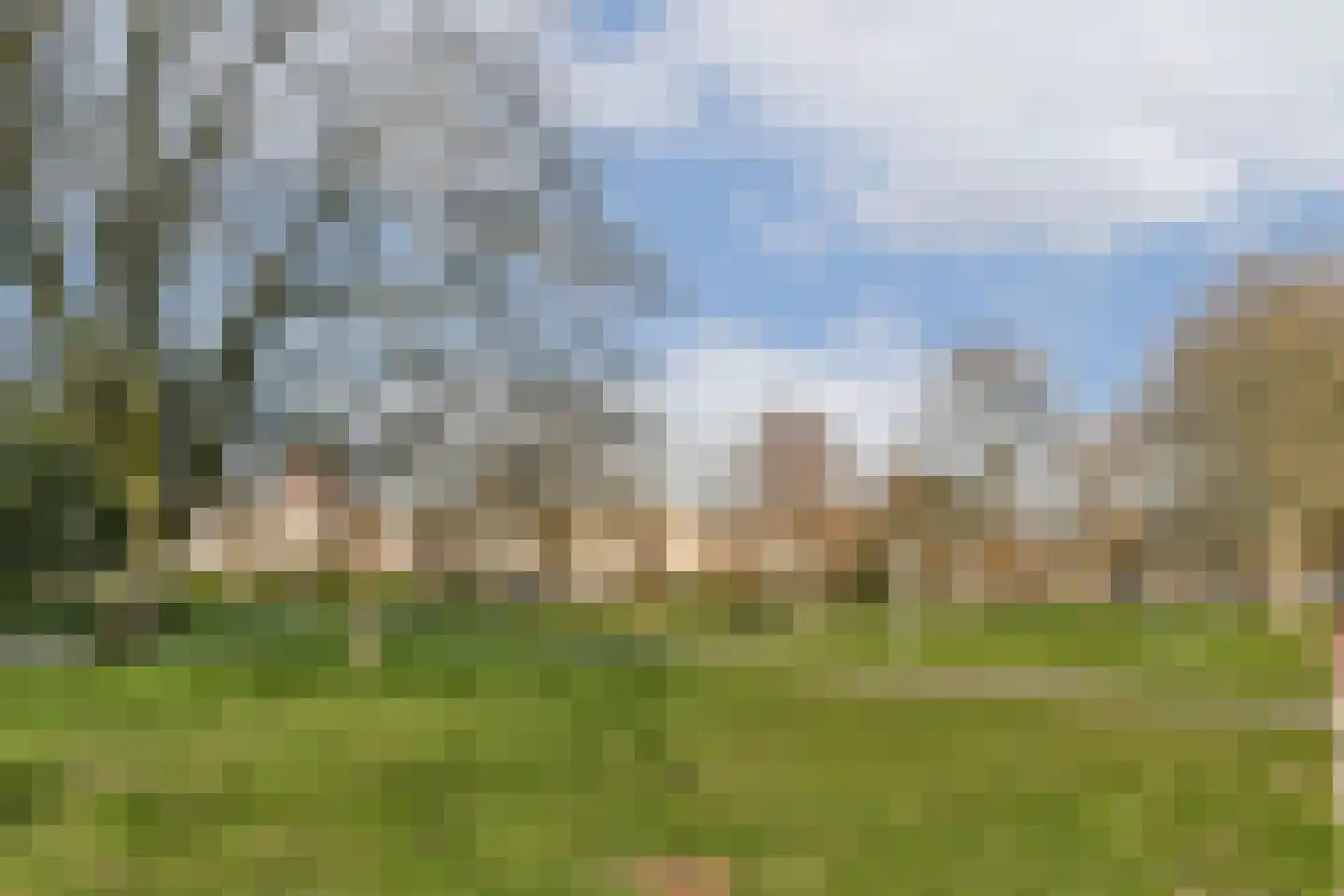 Brussestraat 9 A Rotterdam thumbnail 24