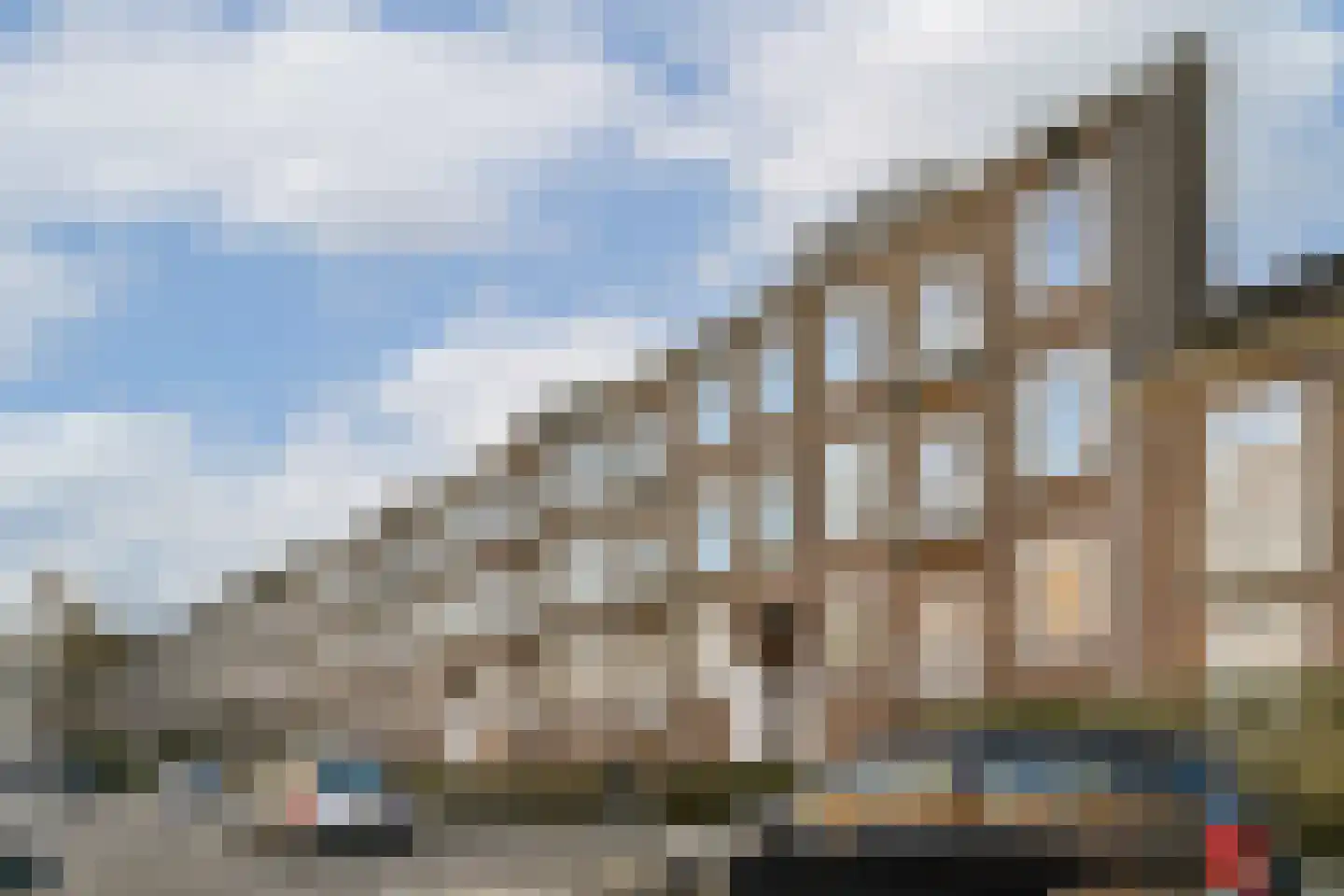 Brussestraat 9 A Rotterdam thumbnail 7