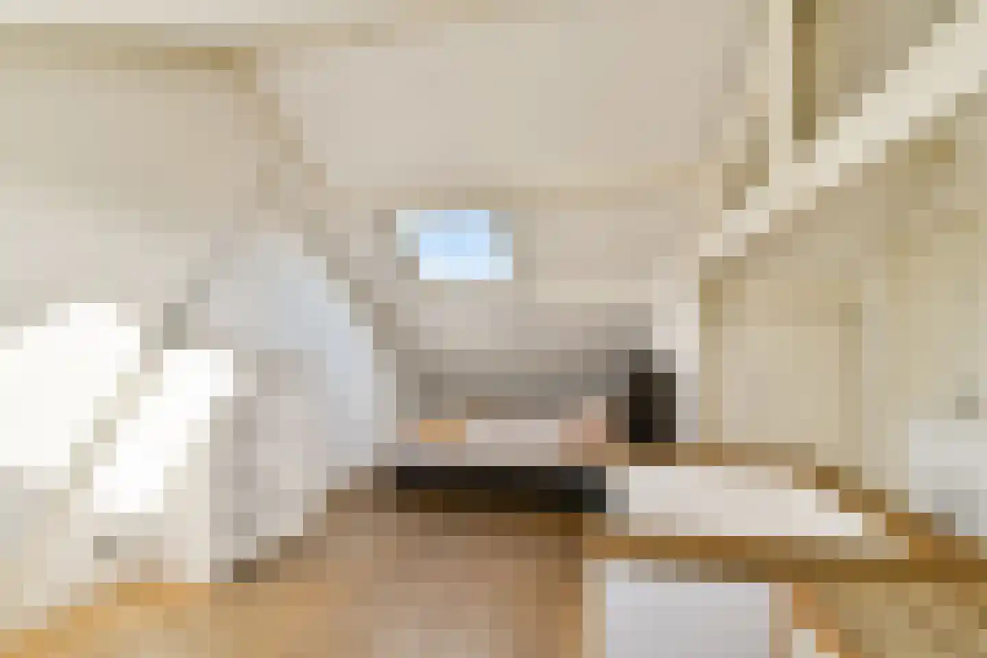 Brussestraat 9 B Rotterdam thumbnail 18