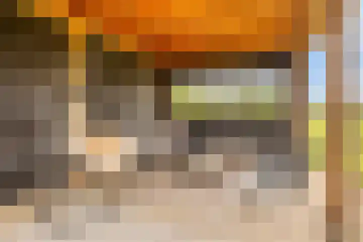 Bruuk 93 Groesbeek thumbnail 19