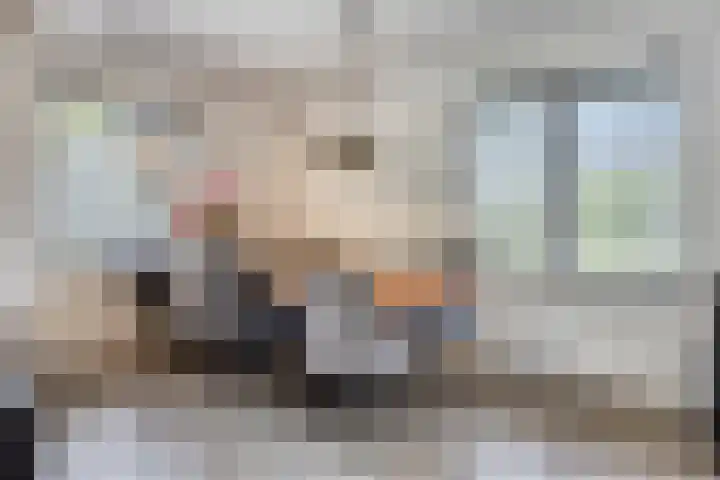 Bruuk 93 Groesbeek thumbnail 22