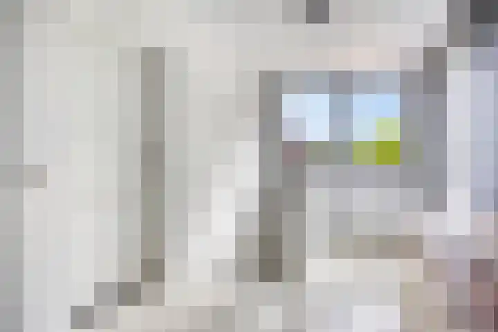Bruuk 93 Groesbeek thumbnail 35