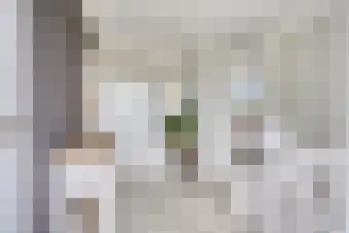 Bruuk 93 Groesbeek thumbnail 36