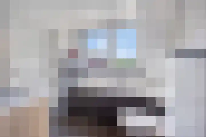 Bruuk 93 Groesbeek thumbnail 38