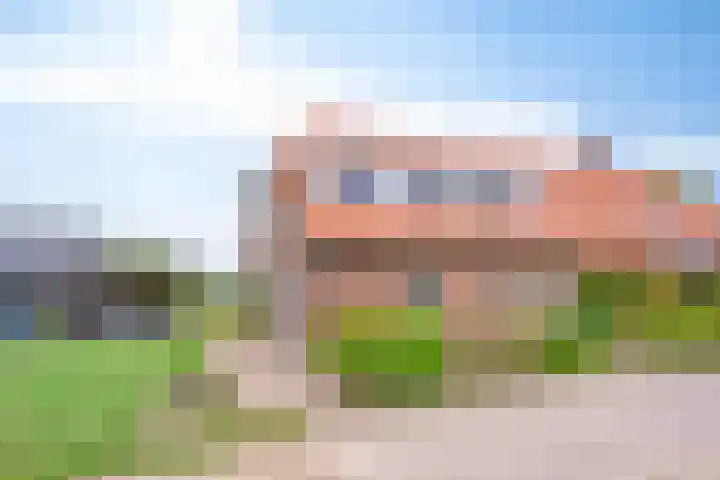 Bruuk 93 Groesbeek thumbnail 49