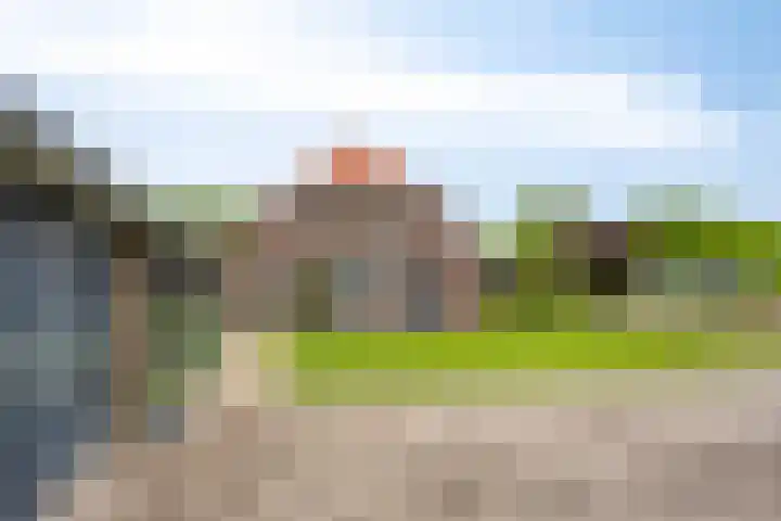 Bruuk 93 Groesbeek thumbnail 55