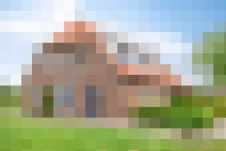 Bruuk 93 Groesbeek thumbnail 6
