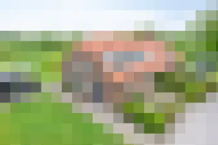 Bruuk 93 Groesbeek thumbnail 7