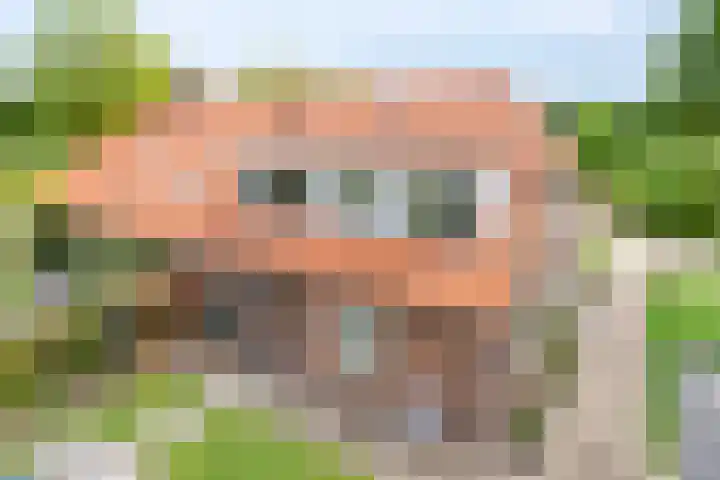 Bruuk 93 Groesbeek thumbnail 8
