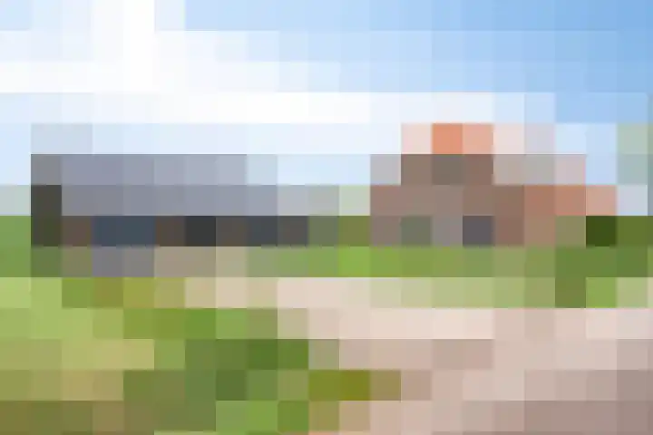 Bruuk 93 Groesbeek thumbnail 9