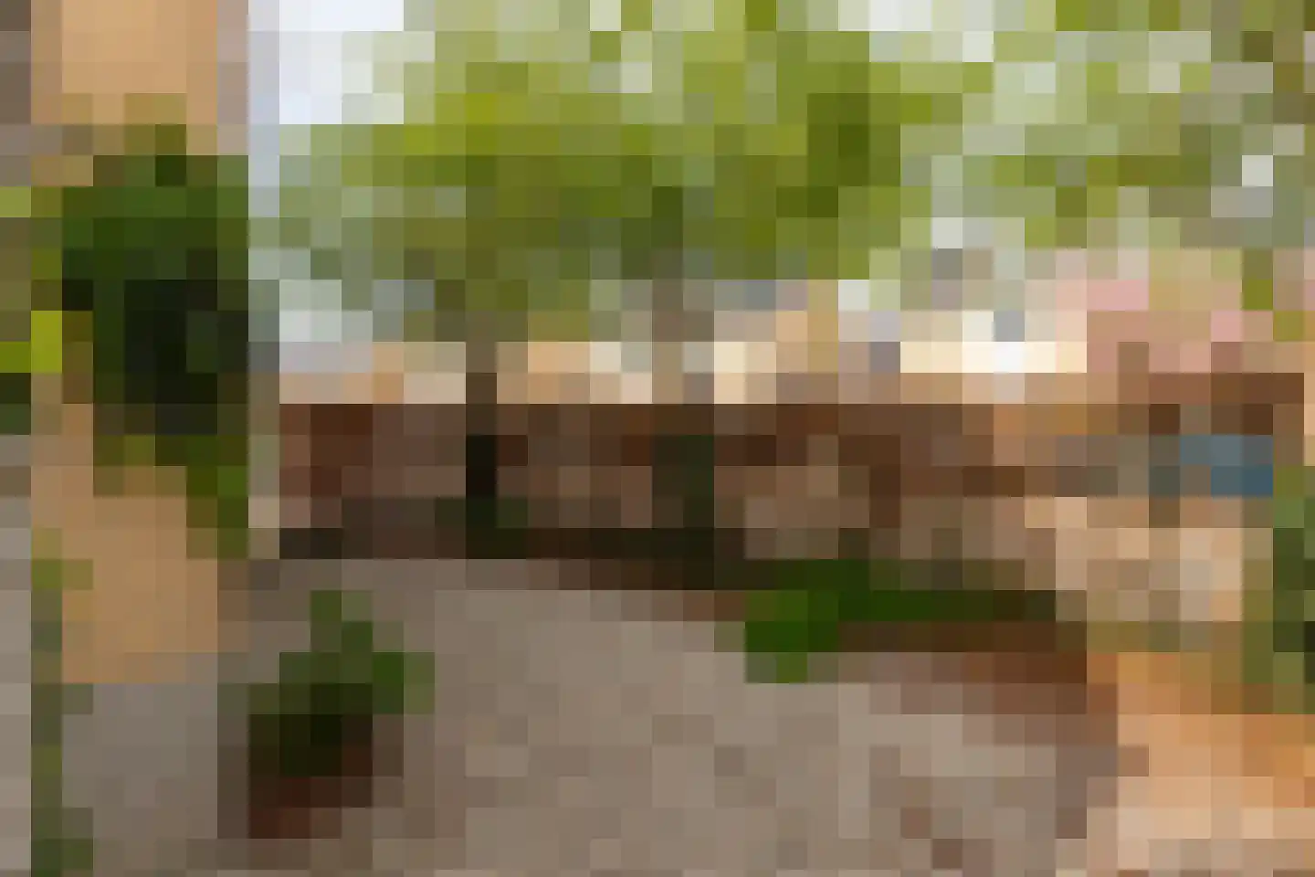 Bruynisstraat 14 Tiel thumbnail 10