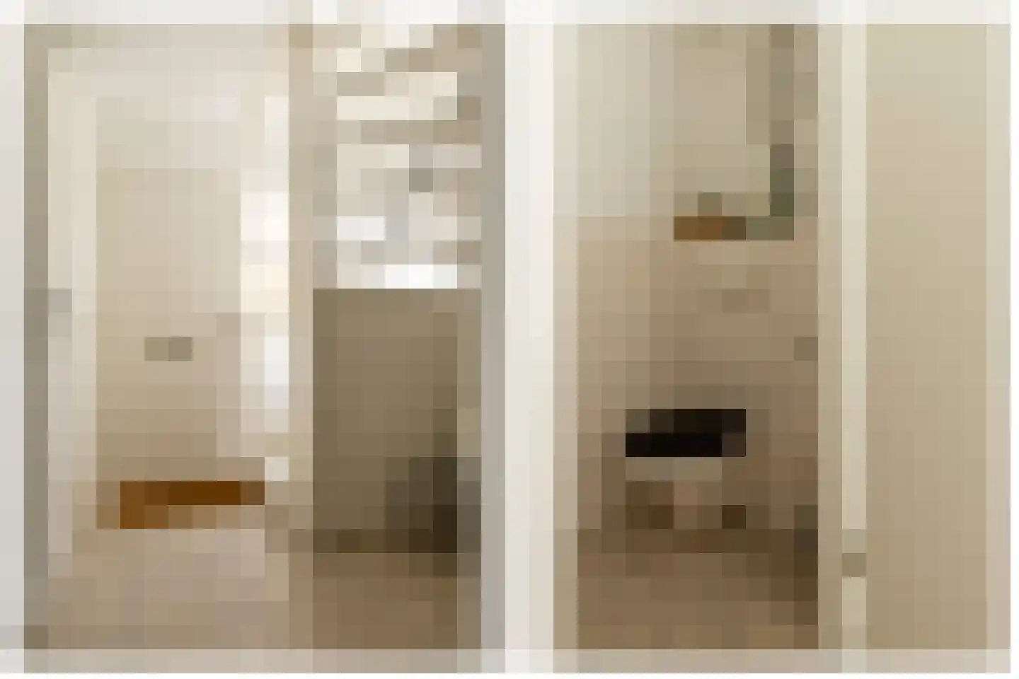 Bruynisstraat 14 Tiel thumbnail 13