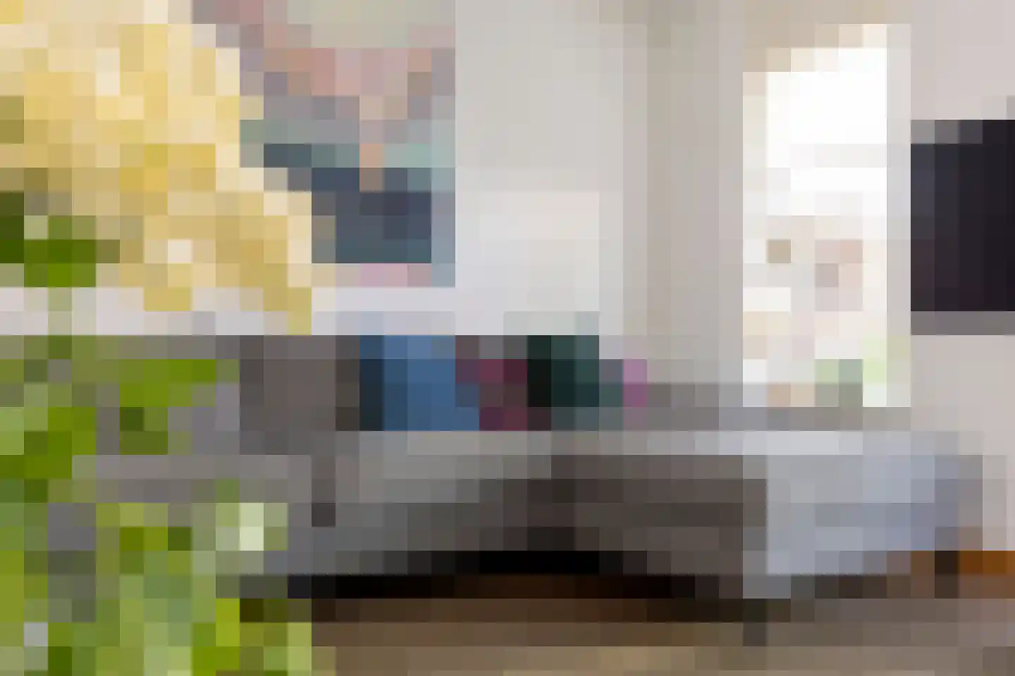 Bruynisstraat 14 Tiel thumbnail 15