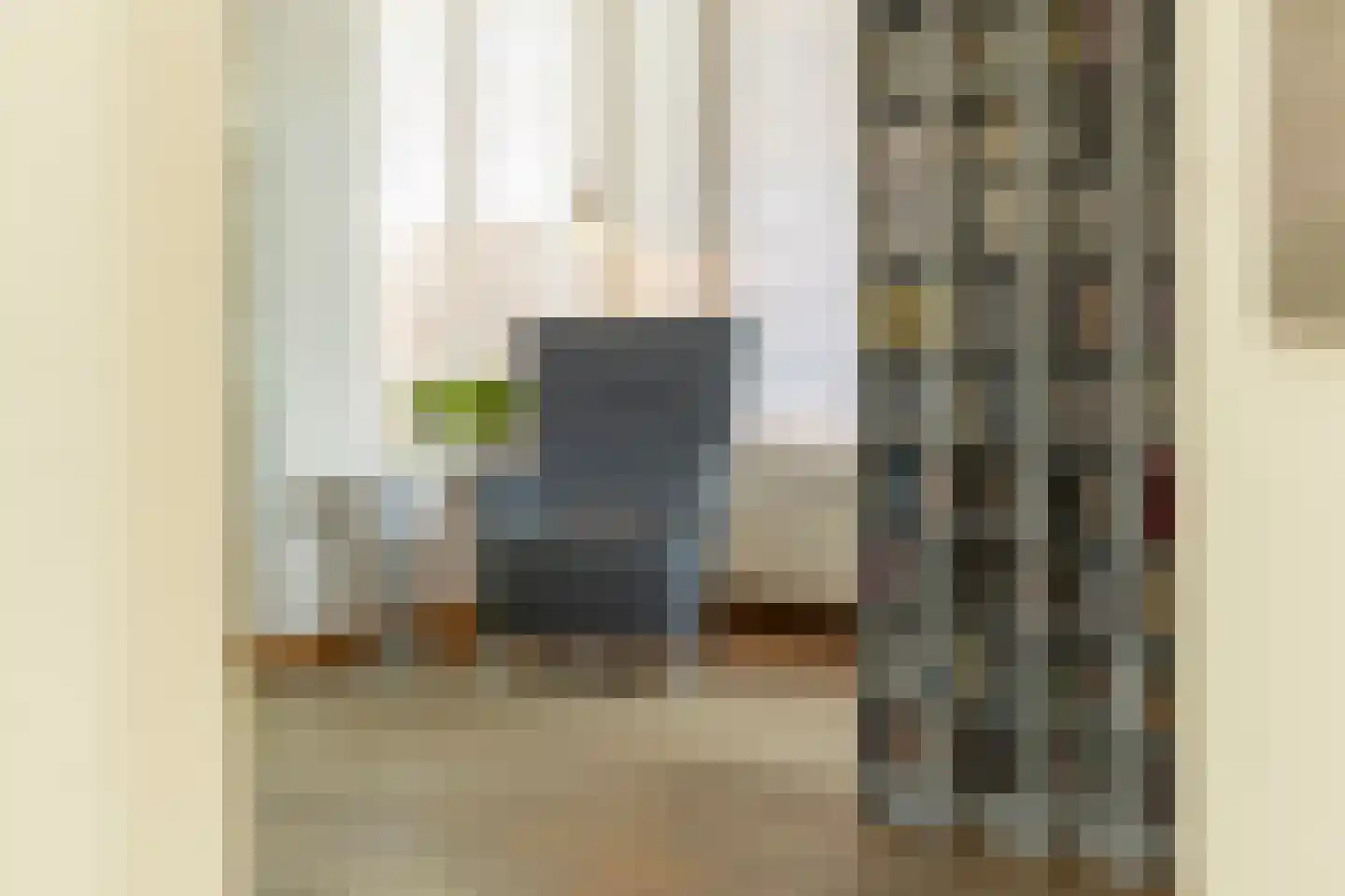 Bruynisstraat 14 Tiel thumbnail 16