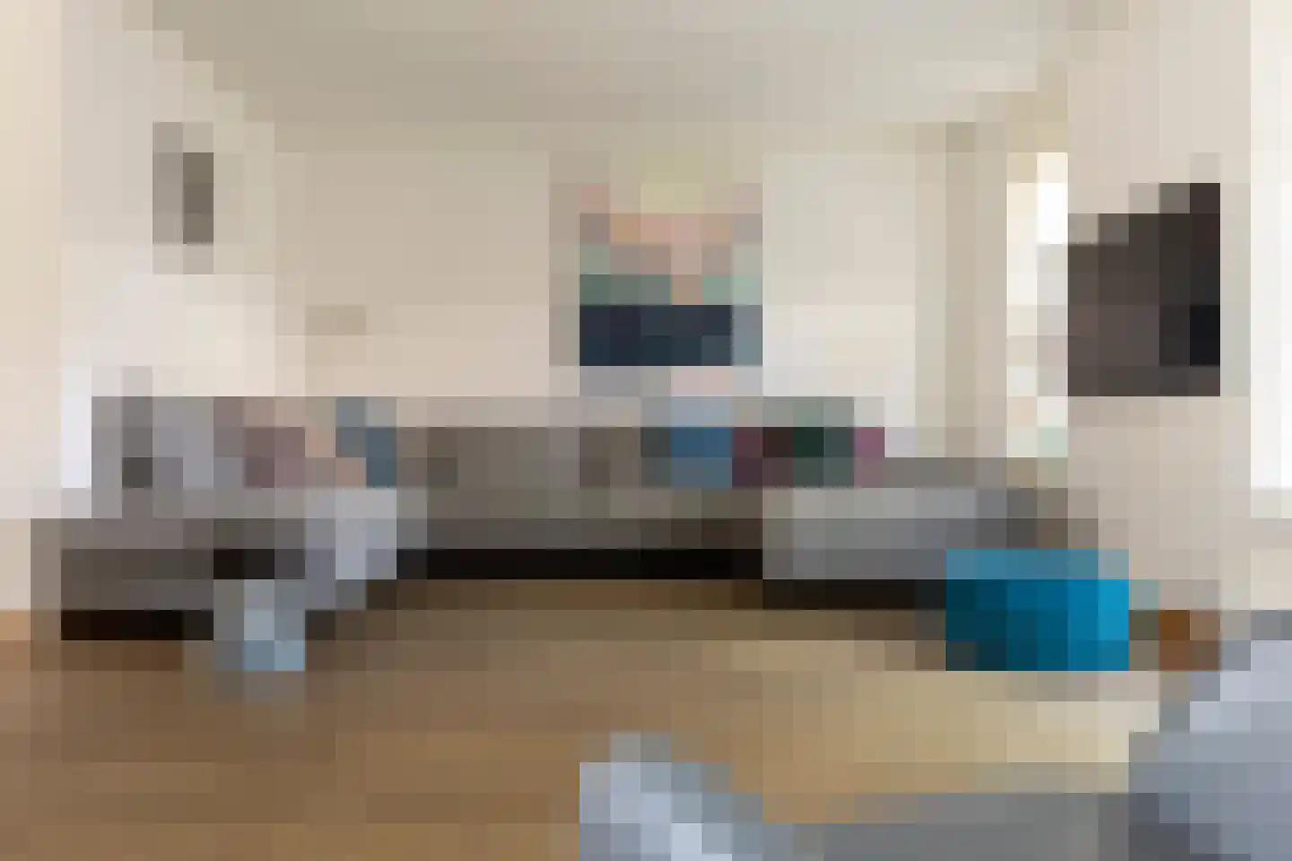 Bruynisstraat 14 Tiel thumbnail 18