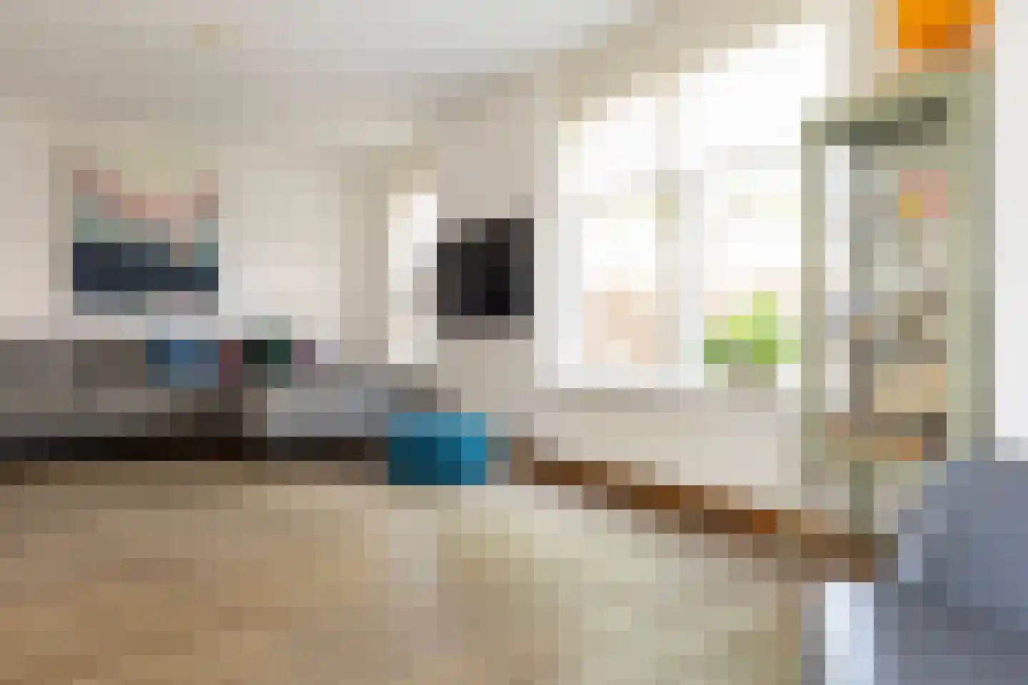 Bruynisstraat 14 Tiel thumbnail 19