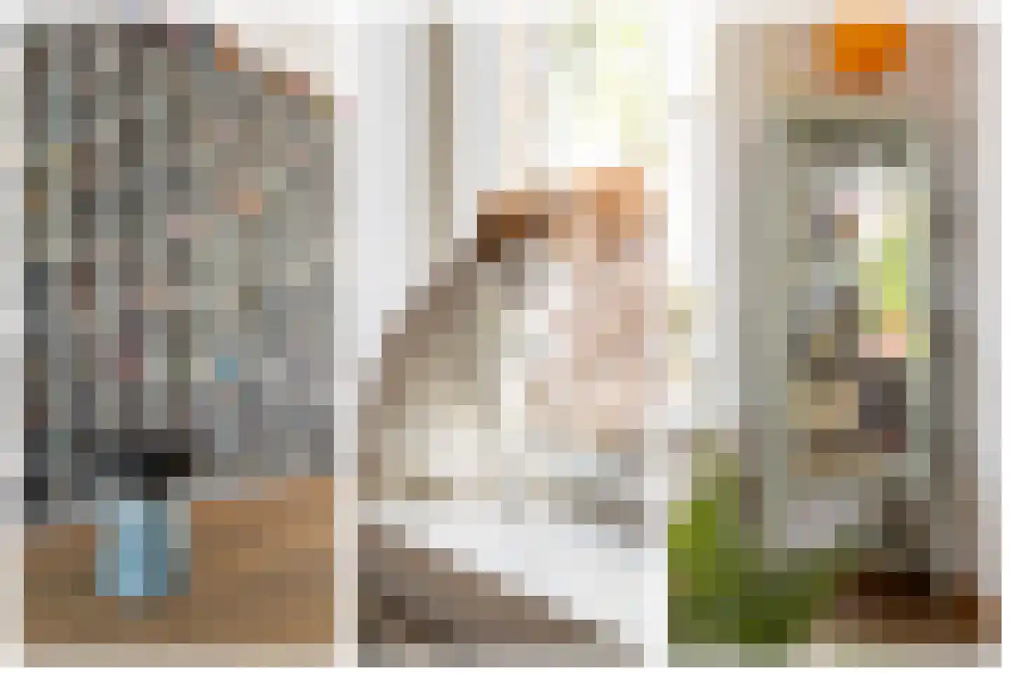 Bruynisstraat 14 Tiel thumbnail 22