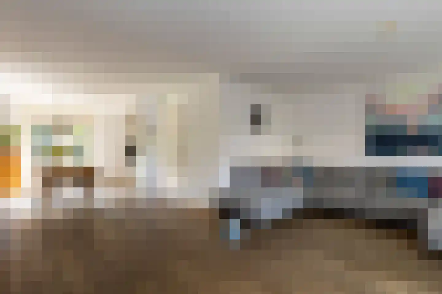 Bruynisstraat 14 Tiel thumbnail 23