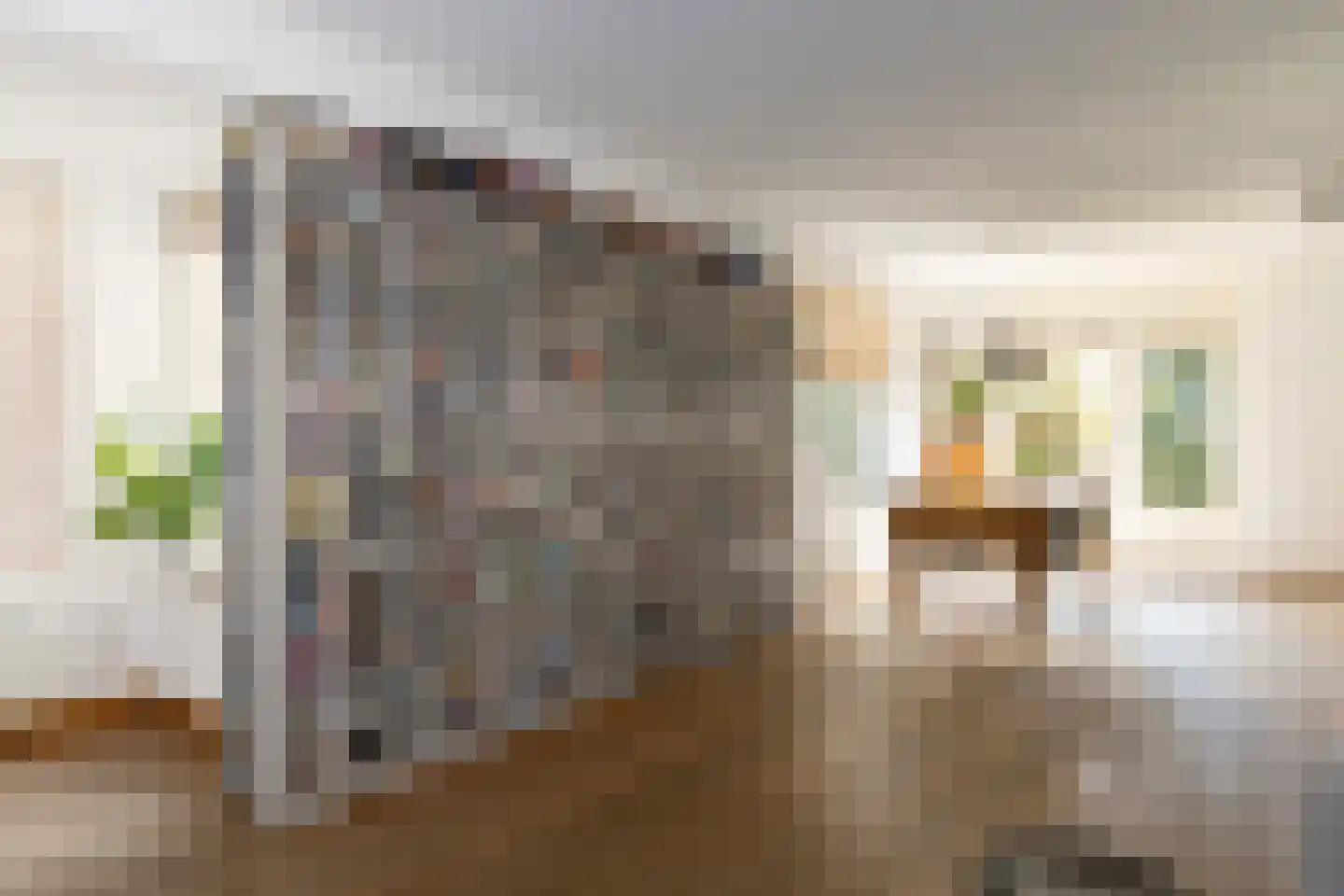 Bruynisstraat 14 Tiel thumbnail 24