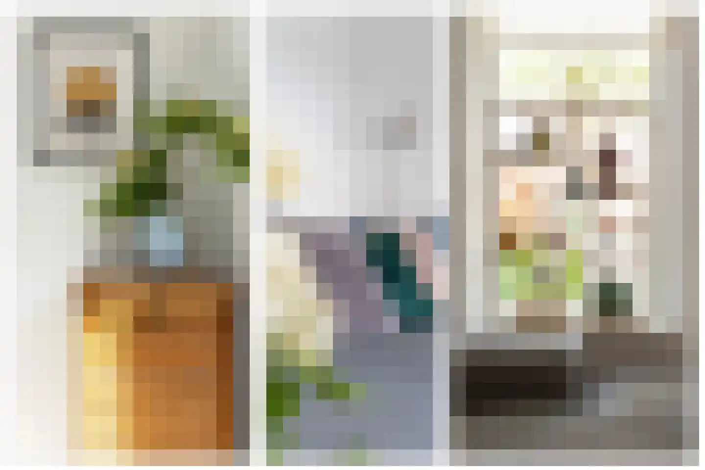 Bruynisstraat 14 Tiel thumbnail 25