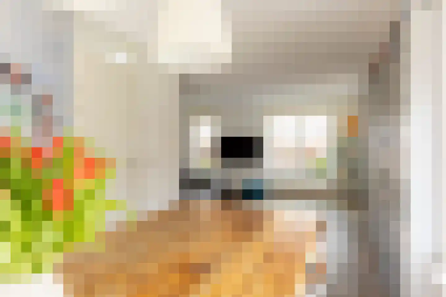 Bruynisstraat 14 Tiel thumbnail 26