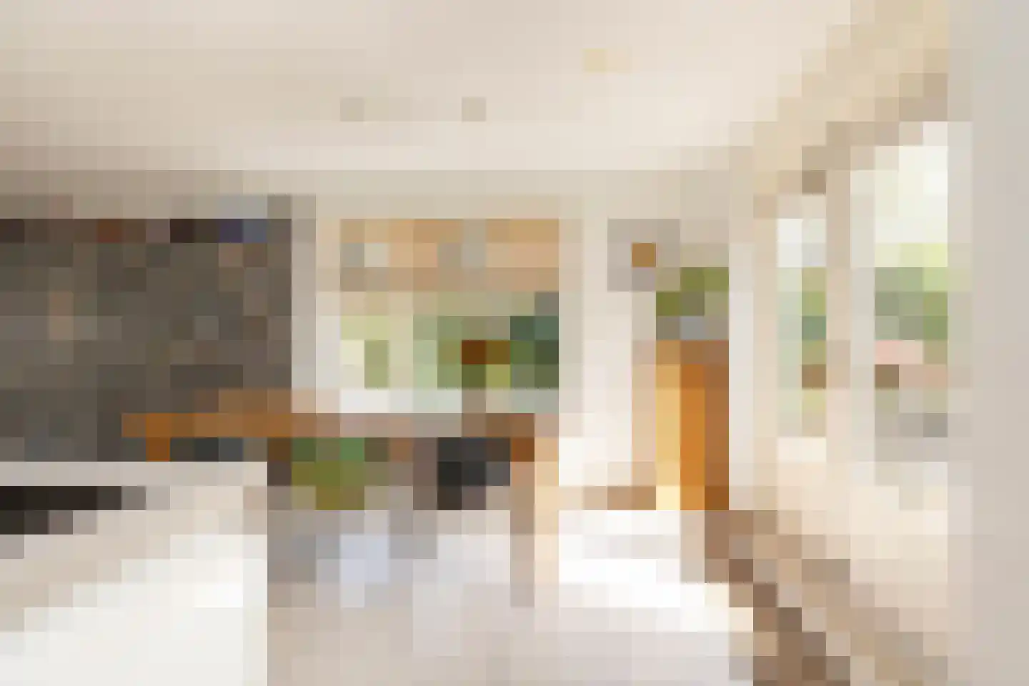 Bruynisstraat 14 Tiel thumbnail 30