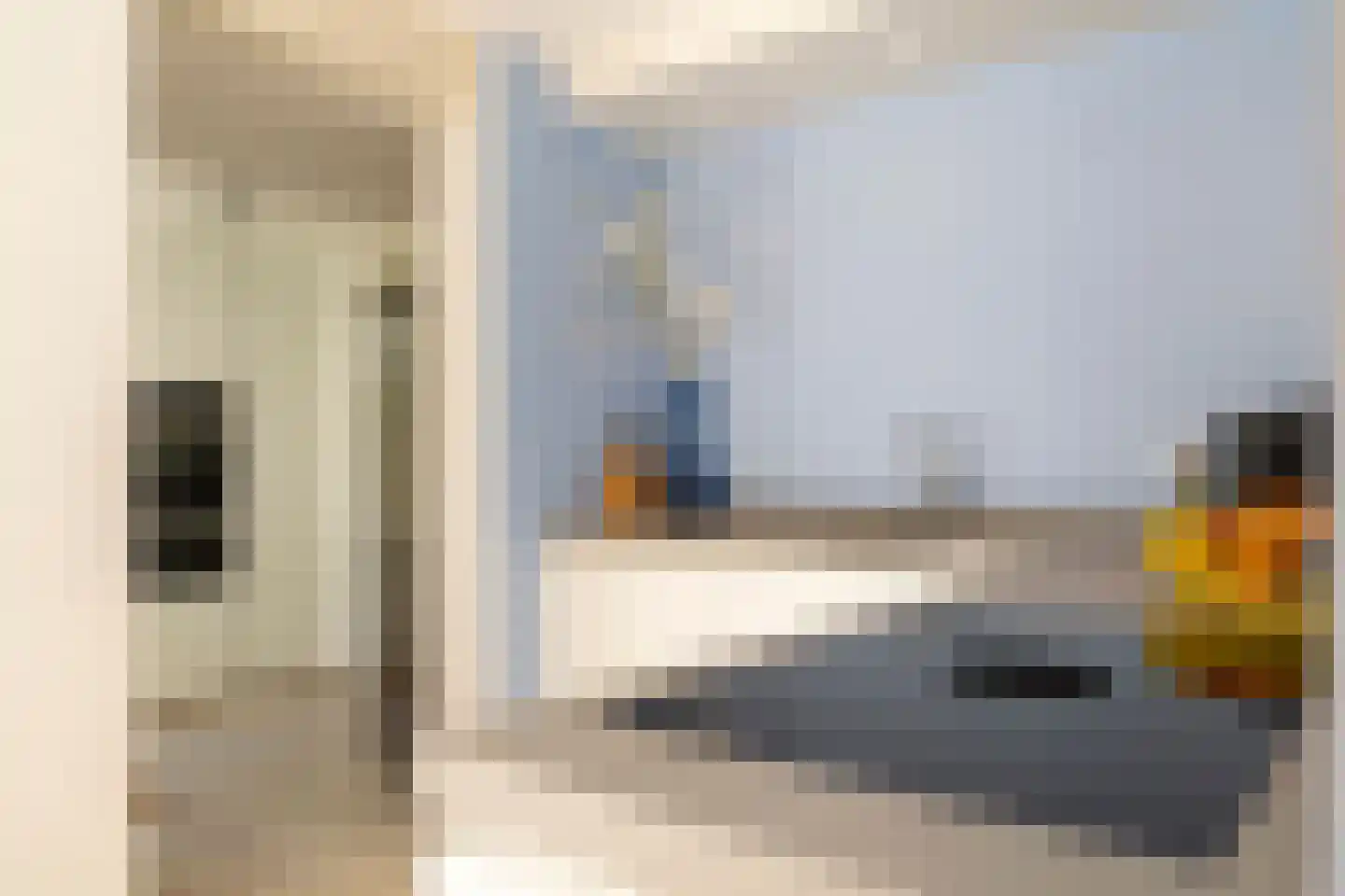 Bruynisstraat 14 Tiel thumbnail 31