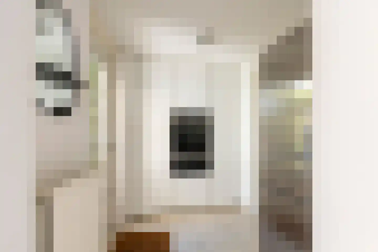 Bruynisstraat 14 Tiel thumbnail 32