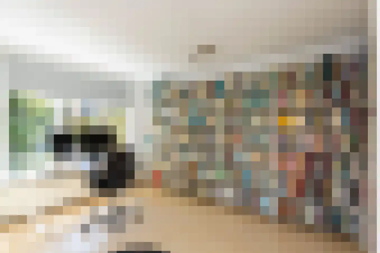 Bruynisstraat 14 Tiel thumbnail 33
