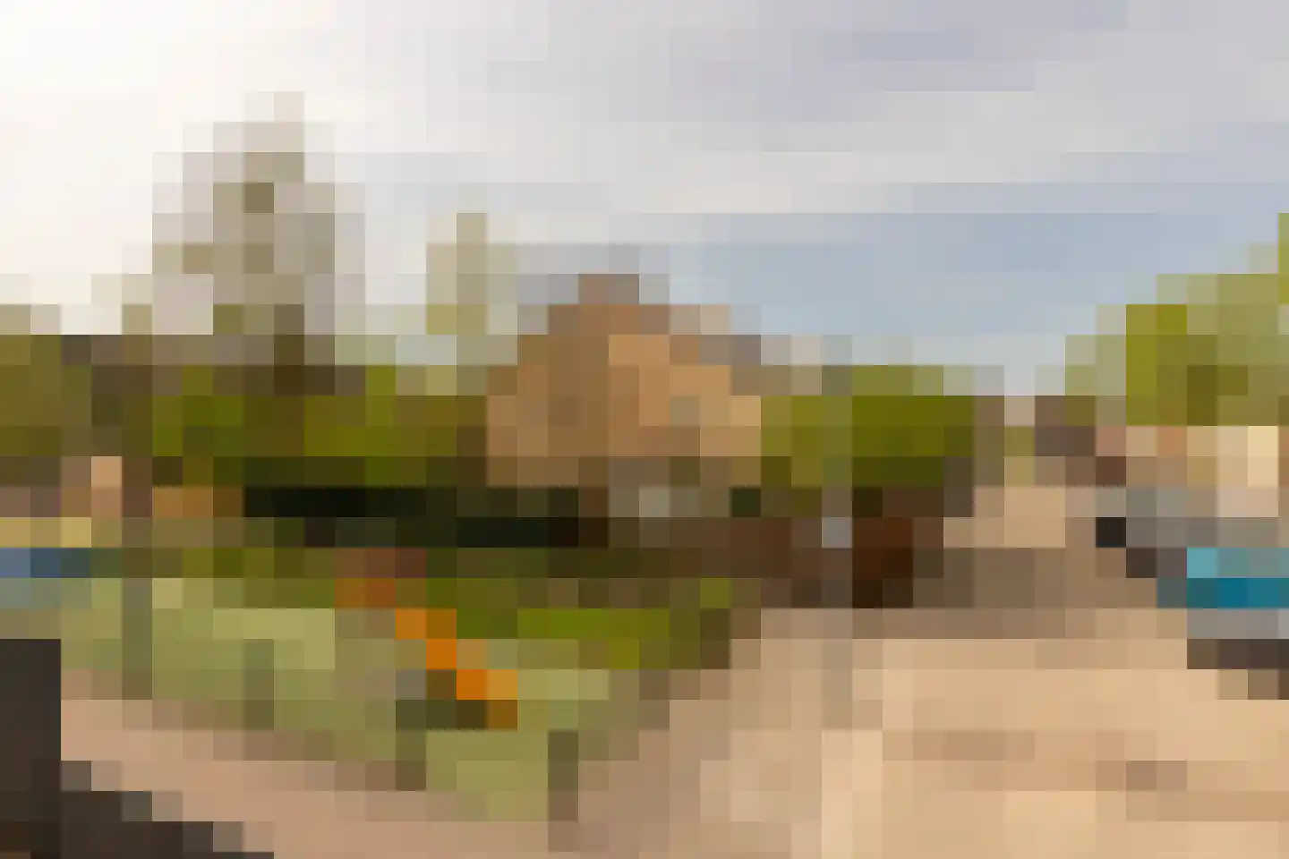 Bruynisstraat 14 Tiel thumbnail 5